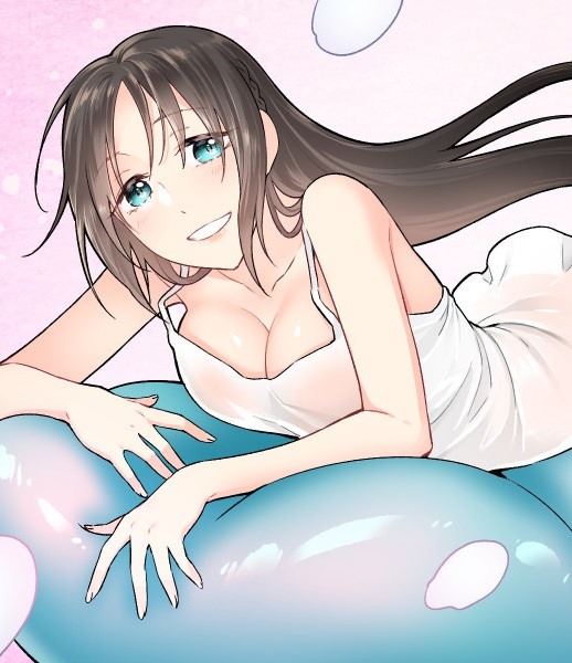 羞羞漫画在线阅读入口热门日漫推荐